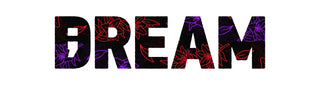 The State of DREAM D.R.E.A.M. Clothing