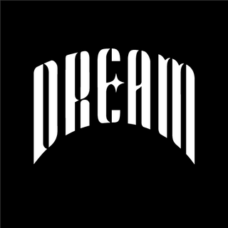 An Open Letter to All DREAM Supporters. - DREAM Clothing 