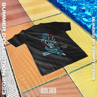 Dream Of A Summer - Summer Collection 2023 News - DREAM Clothing 