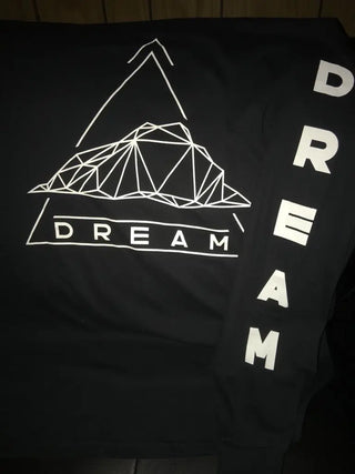 From the Garage to a Warehouse, How DREAM Made it In Uncertain Times D.R.E.A.M. Clothing