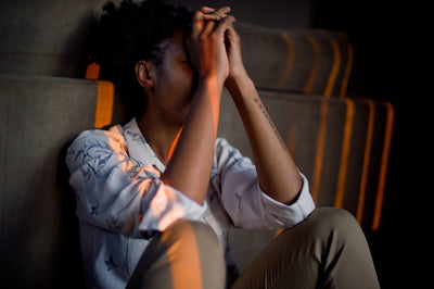 What You Should Know About Mental Illness and Substance Abuse