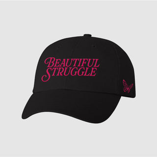 Beautiful Struggle Hat (Limited Edition)