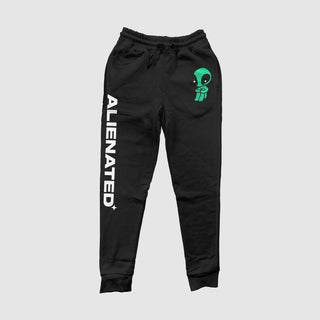 Alienated Jogger Pants