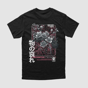 Mono No Aware Tee