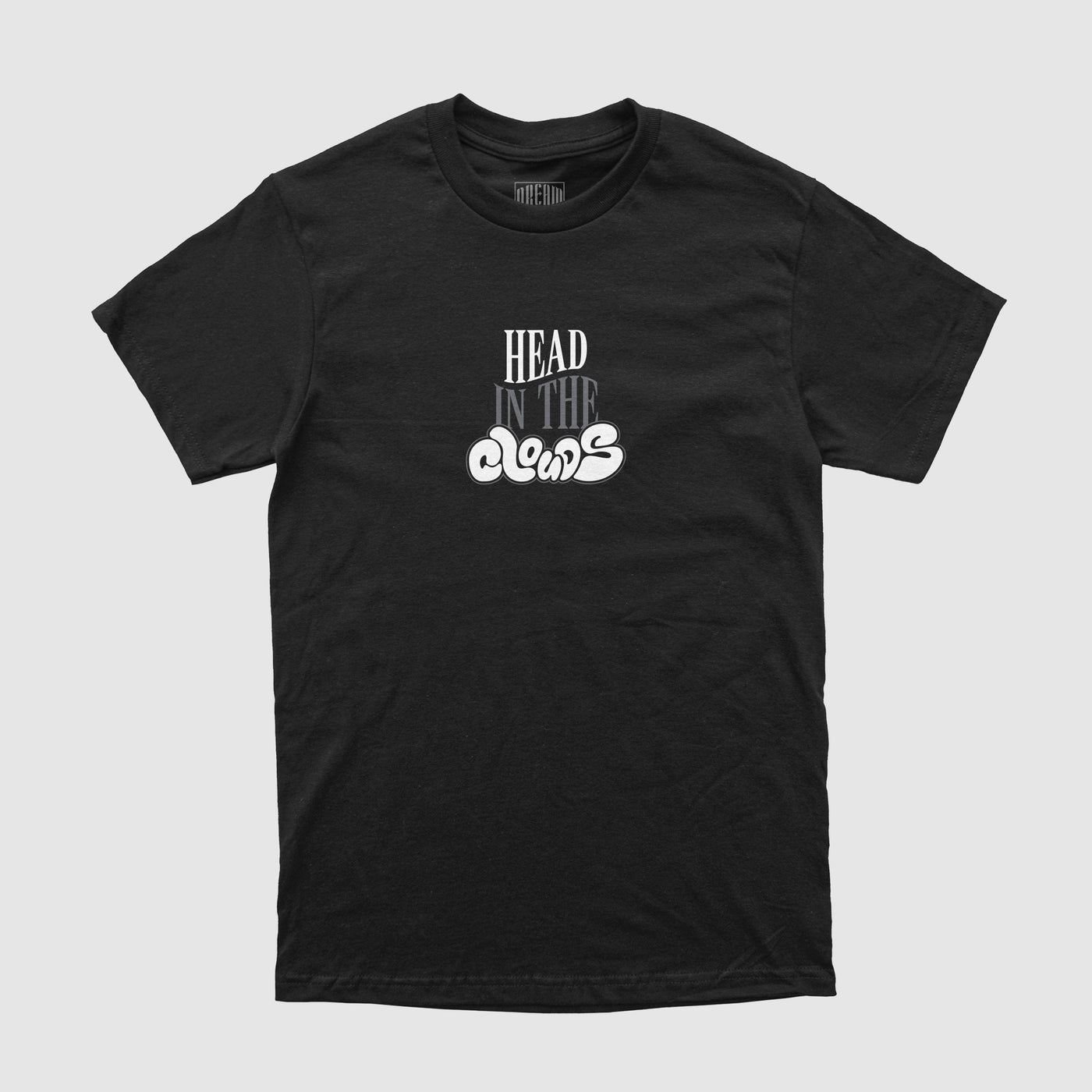 Head In The Clouds Tee