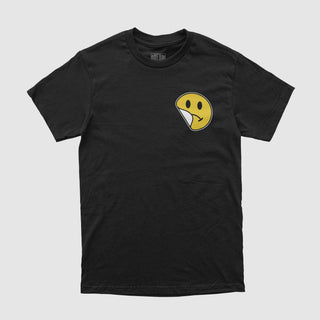 No Sad Days Tee