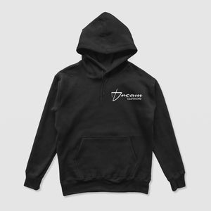 The Only Thing That Matters Hoodie