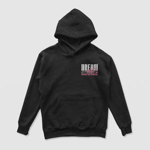 Mono No Aware Hoodie