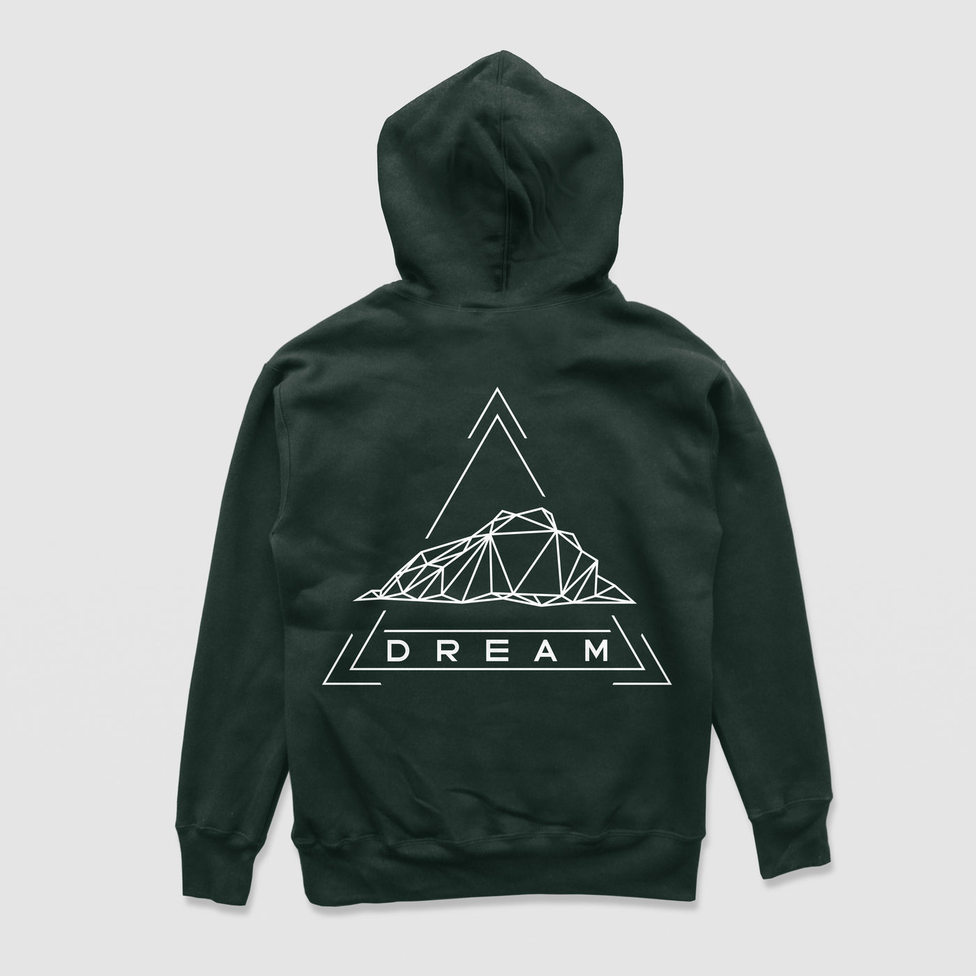 Prizm Limited Edition Hoodie