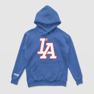 DREAM LA Hoodie