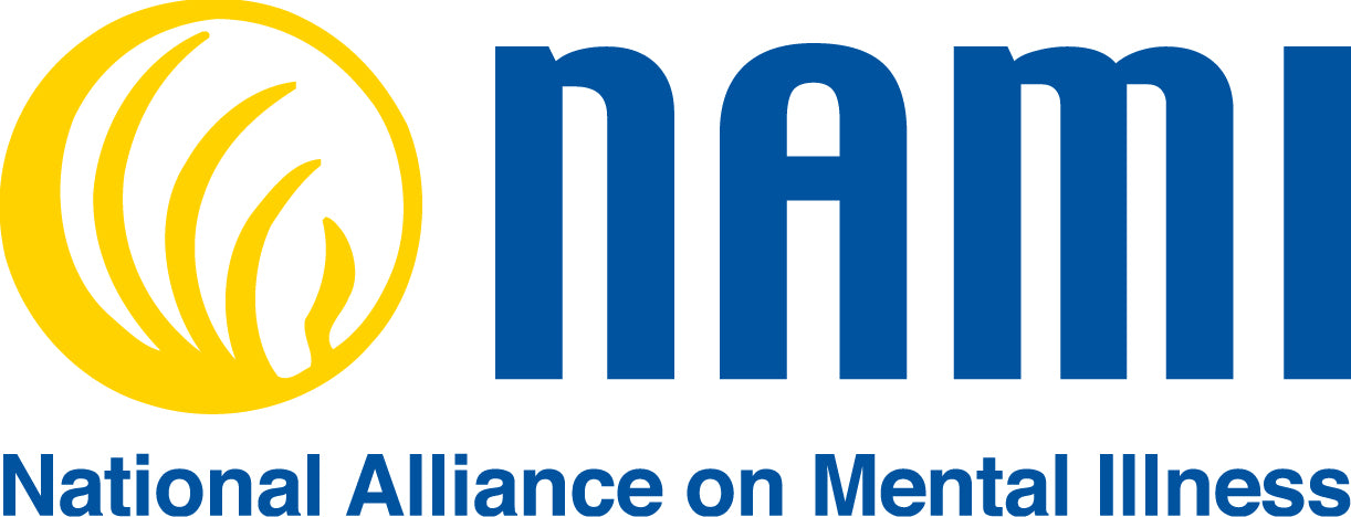 Donation to National Alliance on Mental Illness (NAMI)