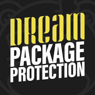 DREAM Package Protection